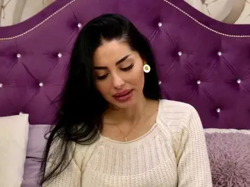 VictoriaBonie  live sex cam