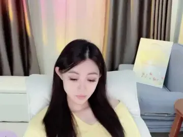 Warm-nuan  live sex cam
