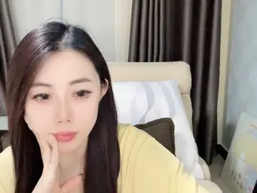 Warm-nuan  live sex cam