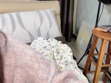 Warm-nuan  live sex cam