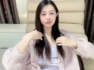 Warm-nuan  live sex cam