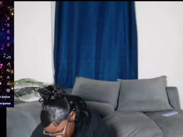 Sexy-goddess-  live sex cam