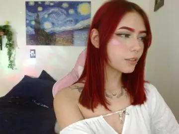 Aliice-Taylor  live sex cam