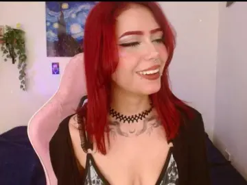 Aliice-Taylor  live sex cam