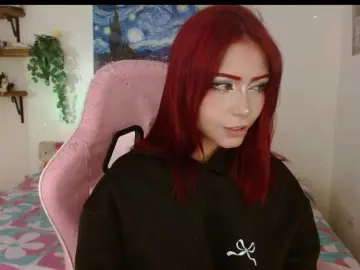 Aliice-Taylor  live sex cam