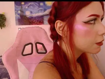 Aliice-Taylor  live sex cam