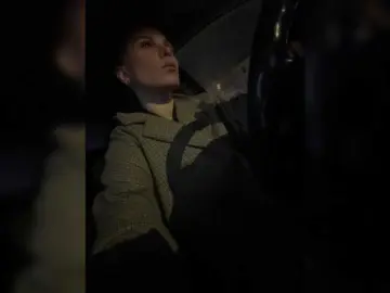 AmyWard  live sex cam