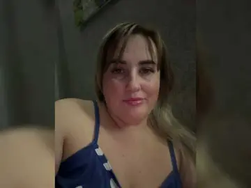 Big009DD  live sex cam