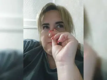 Big009DD  live sex cam