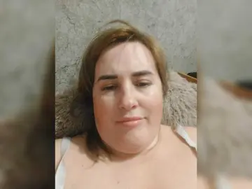 Big009DD  live sex cam