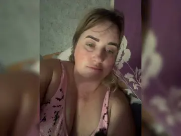 Big009DD  live sex cam