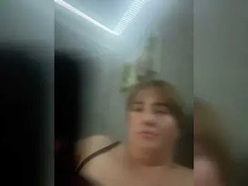 Big009DD  live sex cam