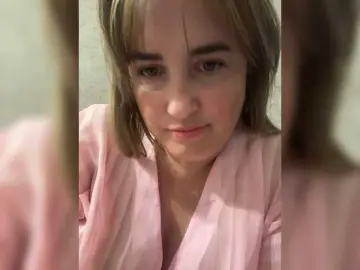 Big009DD  live sex cam