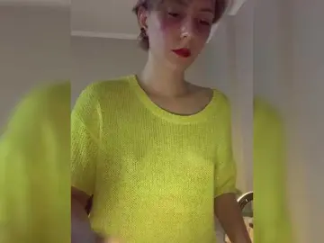 Bunnyforcesolo  live sex cam