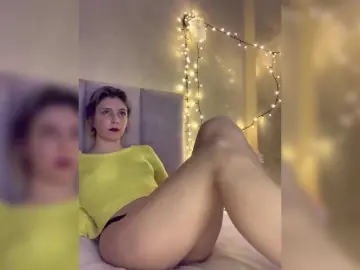 Bunnyforcesolo  live sex cam