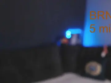 Cactus-Lover  live sex cam