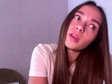 DaliaTronstad  live sex cam