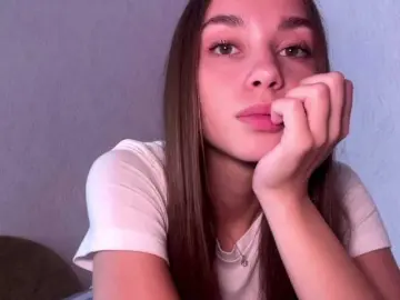 DaliaTronstad  live sex cam