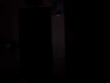 DaliaTronstad  live sex cam