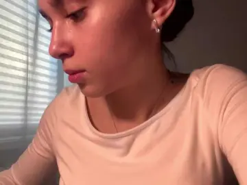 DaliaTronstad  live sex cam