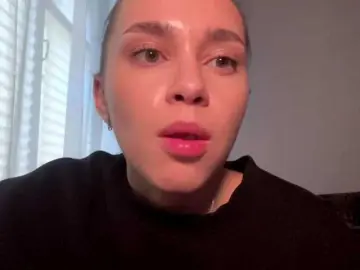 DaliaTronstad  live sex cam