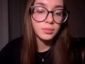 DaliaTronstad  live sex cam