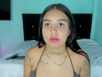 DannitaRicci  live sex cam