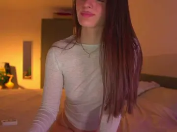 EmmSee  live sex cam