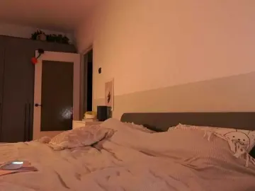 EmmSee  live sex cam
