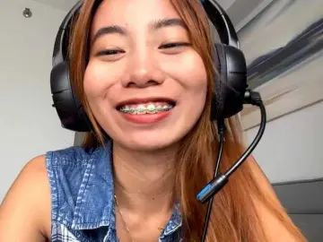 EnidCiaccia  live sex cam
