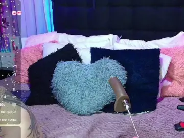 Hannahot69  live sex cam