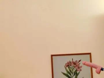 HardCandyBaby  live sex cam