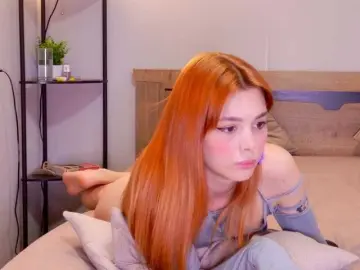 HardCandyBaby  live sex cam