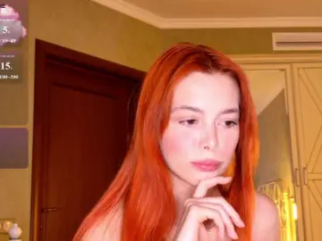 HardCandyBaby  live sex cam