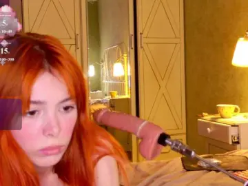 HardCandyBaby  live sex cam