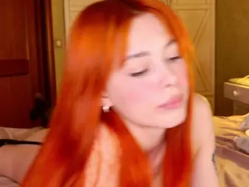 HardCandyBaby  live sex cam