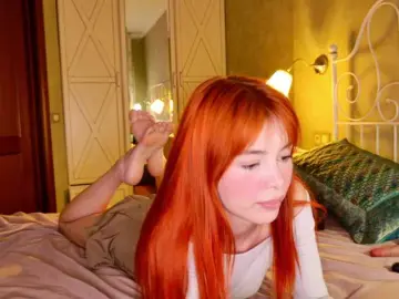 HardCandyBaby  live sex cam
