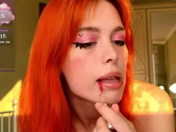 HardCandyBaby  live sex cam