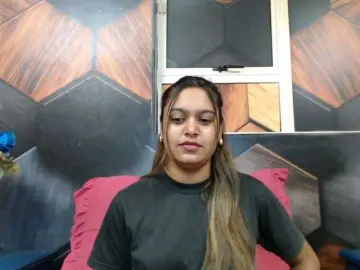 IndianClassic  live sex cam