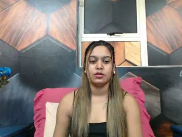 IndianClassic  live sex cam