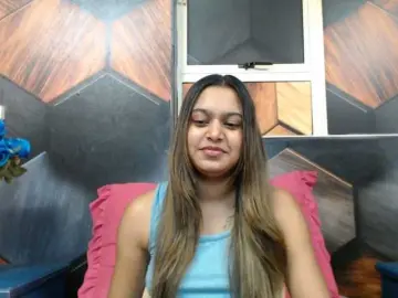 IndianClassic  live sex cam