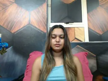 IndianClassic  live sex cam