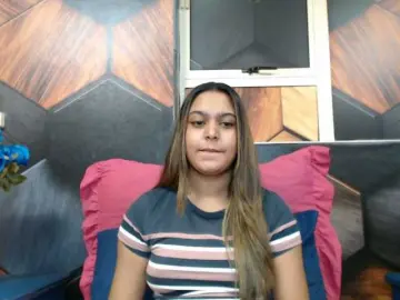 IndianClassic  live sex cam