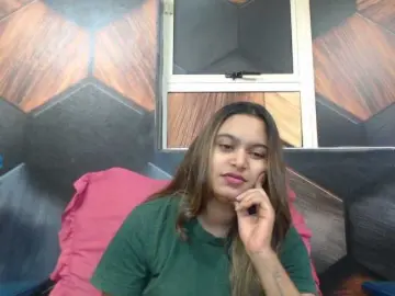 IndianClassic  live sex cam