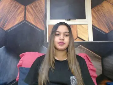 IndianClassic  live sex cam