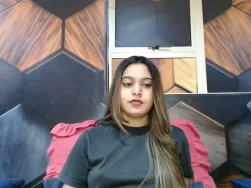 IndianClassic  live sex cam