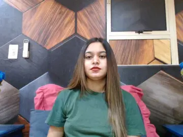 IndianClassic  live sex cam