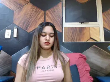 IndianClassic  live sex cam