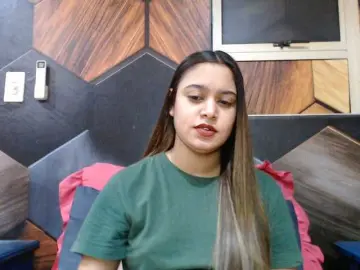 IndianClassic  live sex cam