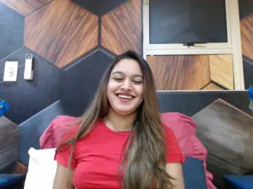 IndianClassic  live sex cam